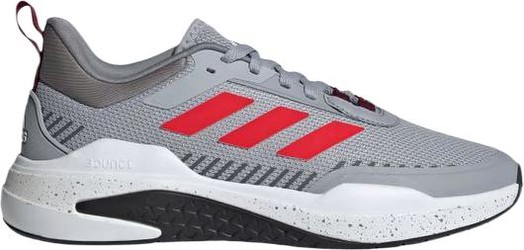 Adidas V-Trainer Men Adidas V-Trainer Men
