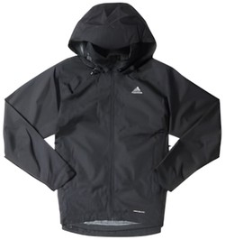 Adidas Wandertag Jacket Men Adidas Wandertag Jacket Men