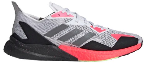Adidas X9000L3 Women Adidas X9000L3 Women