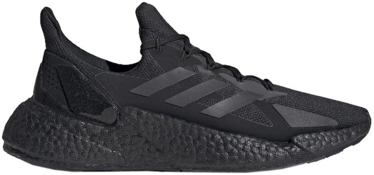 Adidas X9000L4 Men Adidas X9000L4 Men