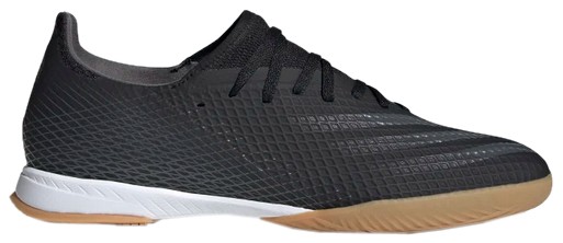 Adidas X Ghosted.3 IN Men Adidas X Ghosted.3 IN Men