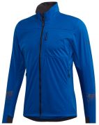 Adidas Xperior Running Jacket Men Adidas Xperior Running Jacket Men