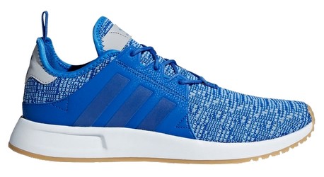 Adidas X_PLR Women Adidas X_PLR Women