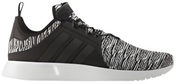 Adidas X_PLR Men Adidas X_PLR Men