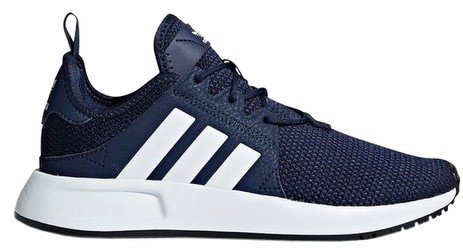 Adidas X_PLR child Adidas X_PLR child
