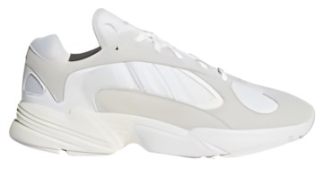 Adidas Yung 1 Men Adidas Yung 1 Men