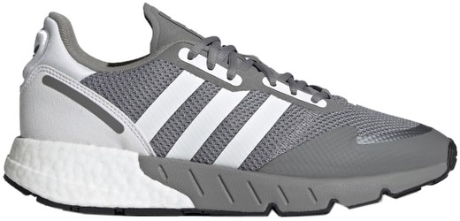 Adidas ZX 1K Boost Men Adidas ZX 1K Boost Men