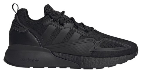 Adidas ZX 2K Boost Men Adidas ZX 2K Boost Men