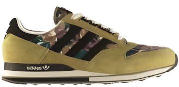Adidas ZX 500 men Adidas ZX 500 men