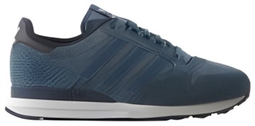 Adidas ZX 500 OG Women Adidas ZX 500 OG Women