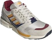 Adidas ZX 8000 Adidas ZX 8000