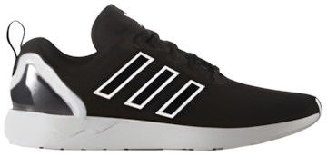 Adidas ZX Flux ADV Adidas ZX Flux ADV