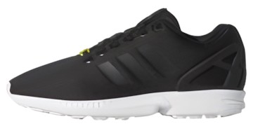 Adidas ZX Flux Men Adidas ZX Flux Men
