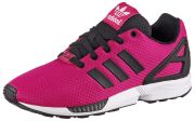 Adidas ZX Flux child Adidas ZX Flux child