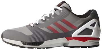 Adidas ZX Flux Weave Men Adidas ZX Flux Weave Men