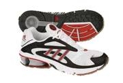 Adidas adiStar Control Adidas adiStar Control