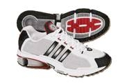 Adidas adiStar Cushion Adidas adiStar Cushion