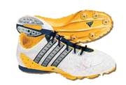 Adidas adiStar LD Adidas adiStar LD