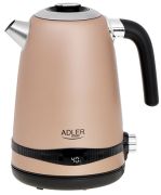 Adler AD 1295 Adler AD 1295