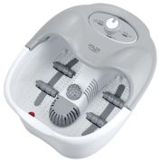 Adler AD 2167 Adler AD 2167