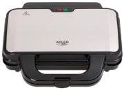 Adler AD 3043 Adler AD 3043