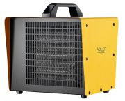 Adler AD 7740 Adler AD 7740