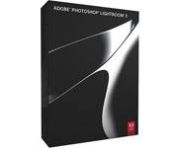 Adobe Photoshop Lightroom 3.0 Adobe Photoshop Lightroom 3.0