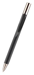 Adonit Pro 4 Adonit Pro 4
