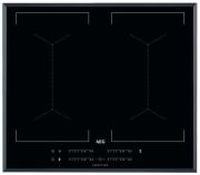 AEG 6000 MultiBridge IKE64450FB AEG 6000 MultiBridge IKE64450FB