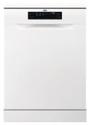 AEG 6000 SatelliteClean FFB53937ZW AEG 6000 SatelliteClean FFB53937ZW