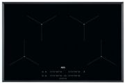 AEG 7000 SenseBoil IAE84411FB AEG 7000 SenseBoil IAE84411FB
