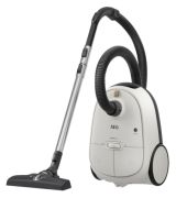 AEG AB61H6SW AEG AB61H6SW