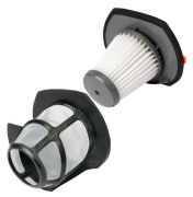 AEG Replacement filter AEF142 AEG Replacement filter AEF142