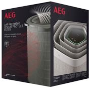 AEG AFDFRH6 AEG AFDFRH6