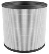 AEG AFFCAR2 AEG AFFCAR2