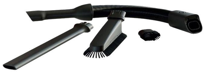 AEG AKIT19 AEG AKIT19