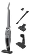 AEG Animal 5000 AS52AB18UG AEG Animal 5000 AS52AB18UG