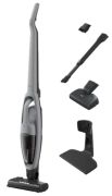AEG ANIMAL 5000 AS52AB21UG AEG ANIMAL 5000 AS52AB21UG