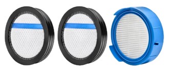 AEG