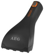 AEG AZE116 AEG AZE116