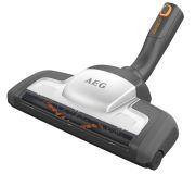 AEG AZE119 AEG AZE119