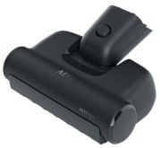 AEG AZE138 AEG AZE138