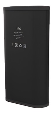 AEG AZE150 AEG AZE150