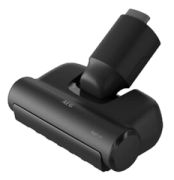 AEG AZE155 PetPro+ AEG AZE155 PetPro+
