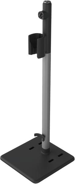 AEG AZE164 charging station AEG AZE164 charging station
