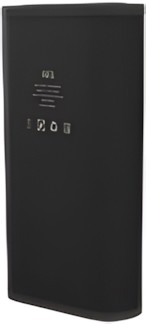 AEG AZE167 AEG AZE167