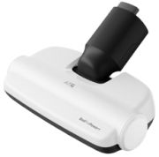 AEG BedProPower+ AZE149 AEG BedProPower+ AZE149
