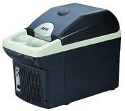 AEG BK 6 AEG BK 6