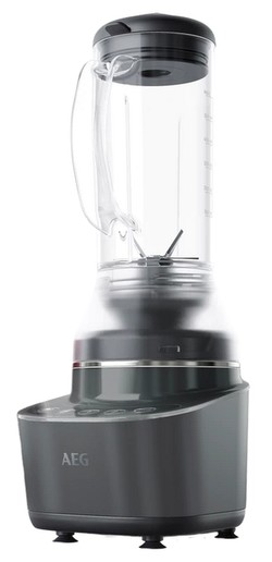 AEG CB7-1-8MTM AEG CB7-1-8MTM