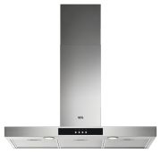AEG DBB3951M AEG DBB3951M